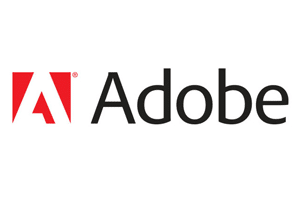 adobe-logo