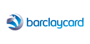 barclaycard App Camps Partner