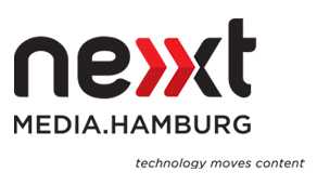 nextmedia nextmedia App Camps Partner