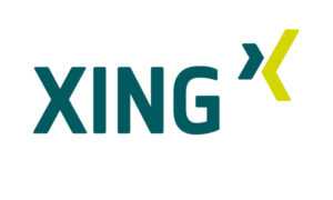 xing XING App Camps Partner