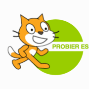 Warum programmieren lernen mit Scratch? - appcamps.de