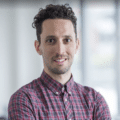 Philipp Knodel