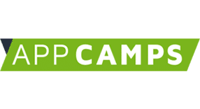 appcamps.de