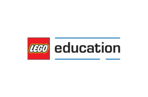 Logo Lego Education