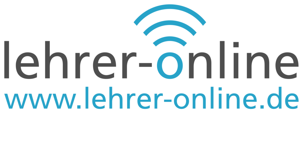 lehrer-online bietet eine vielfältige Auswahl an Unterrichtsmaterialien zu verschiedensten Themen. © lehrer-online.de