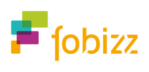 Fobizz Logo