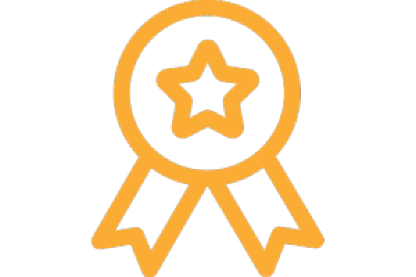 Icon Abzeichen