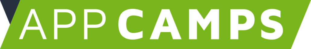 App Camps Logo