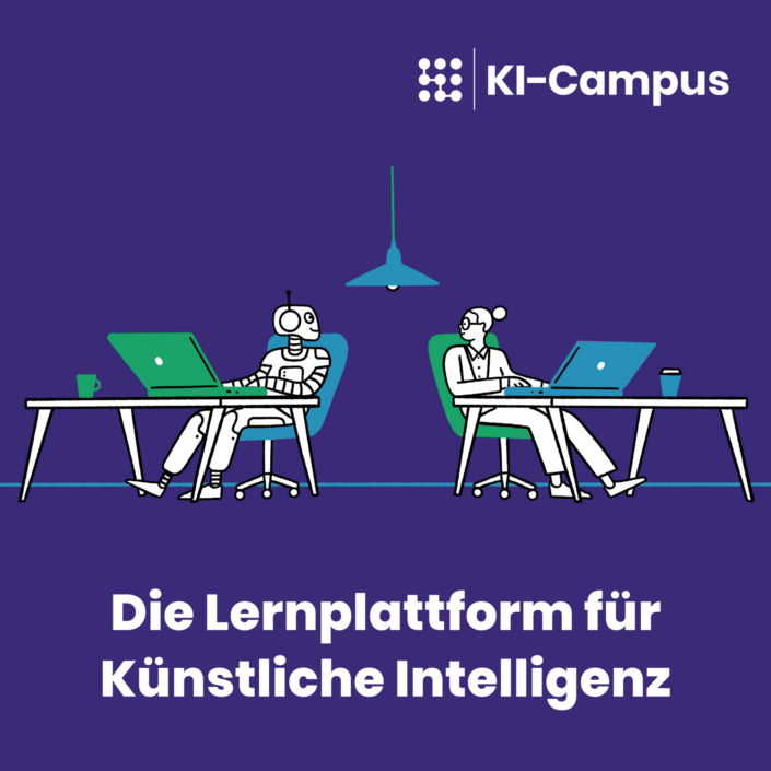 Künstliche Intelligenz Im Unterricht: Tipps Für Den Einstieg - Appcamps.de