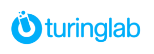 Turinglab Logo