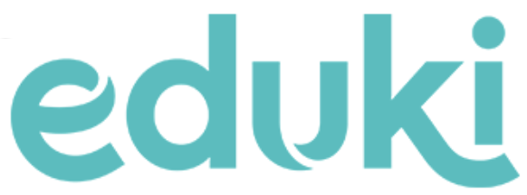 Eduki Logo