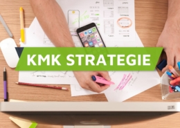 KMK Strategie Bildung in der digitalen Welt