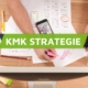 KMK Strategie Bildung in der digitalen Welt