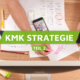 Beitragsbild KMK Strategie