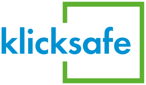 Logo von Klick Save
