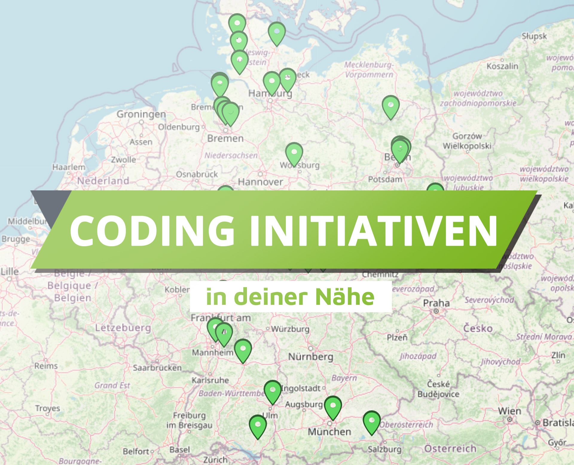 App Camps Blog_Beitragsbild_CodingInitiativen