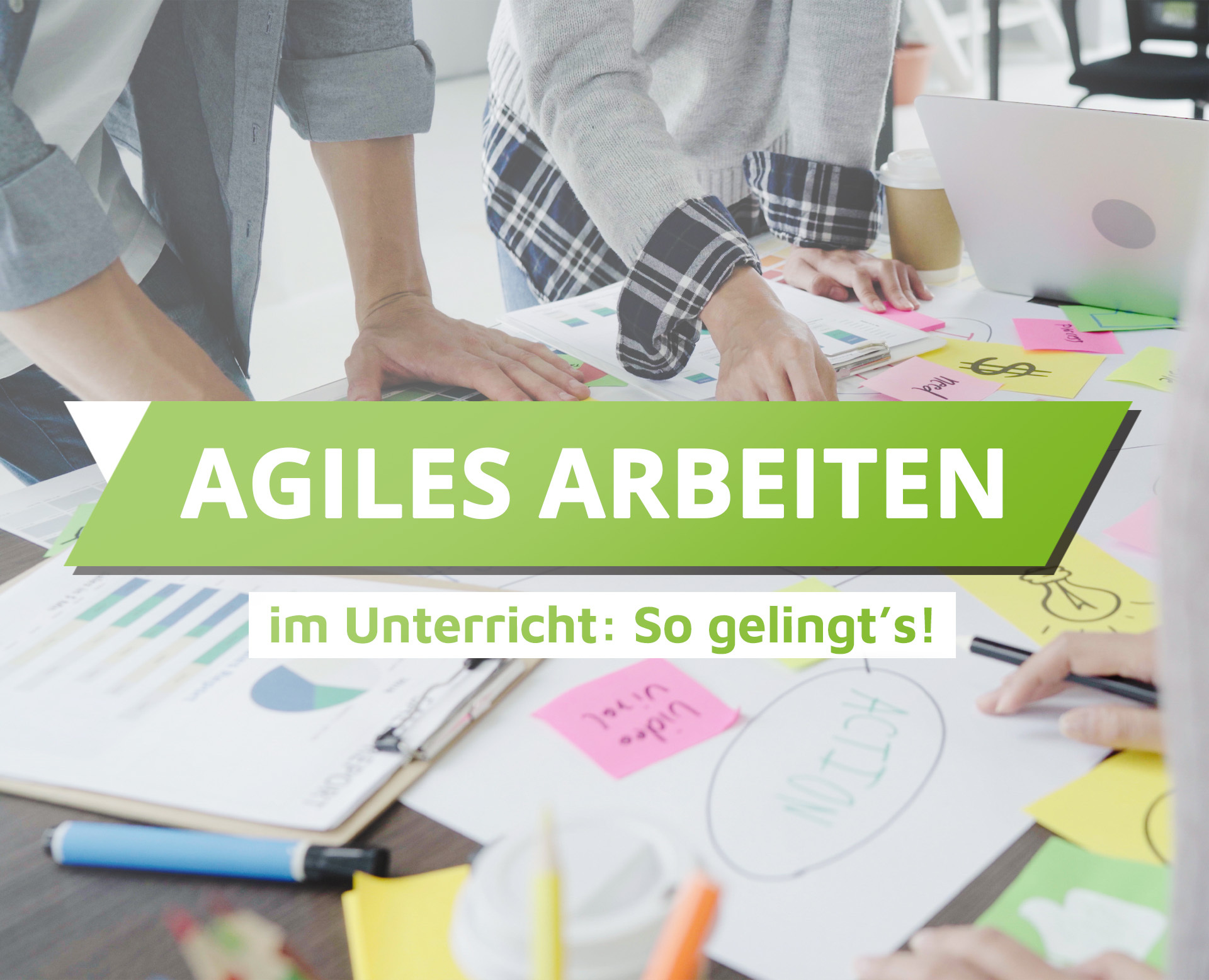 App Camps Blog_Beitragsbild_AgilesArbeiten (1)