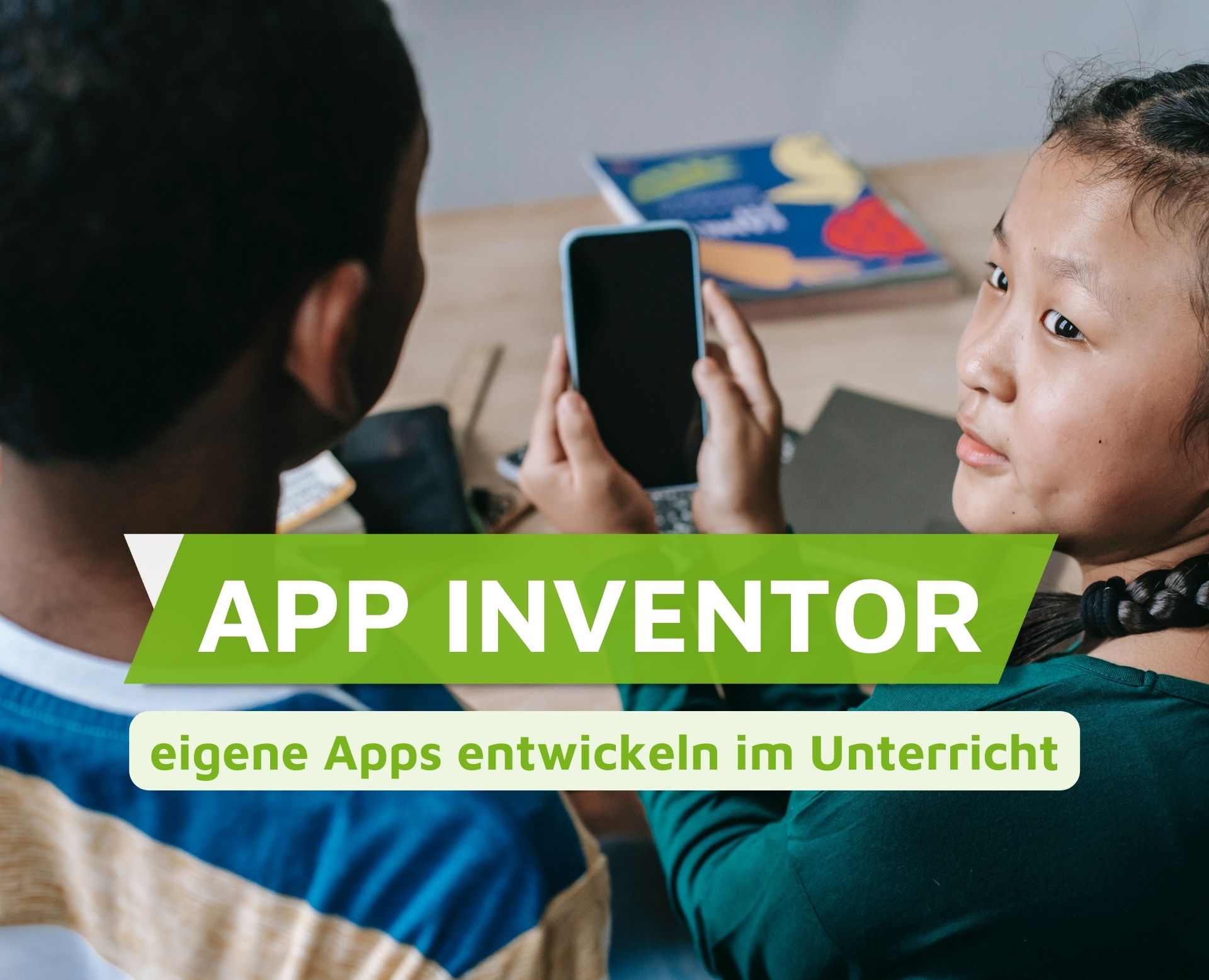 app-inventor-apps-im-unterricht-appcamps-de