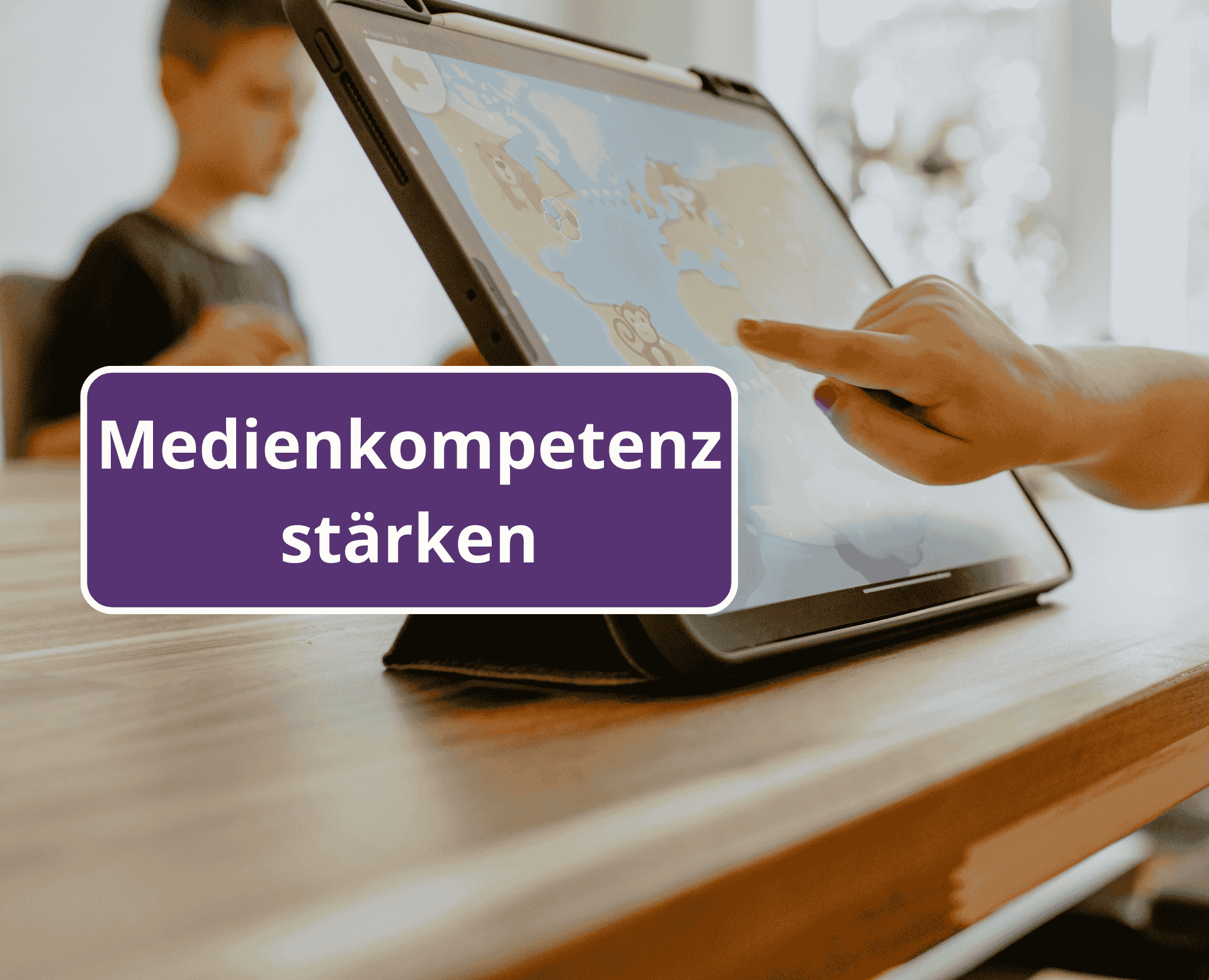medienkompetenz-in-der-schule-st-rken-appcamps-de