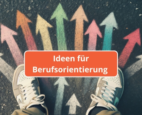 Beitragsbilder_Blogposts (1)