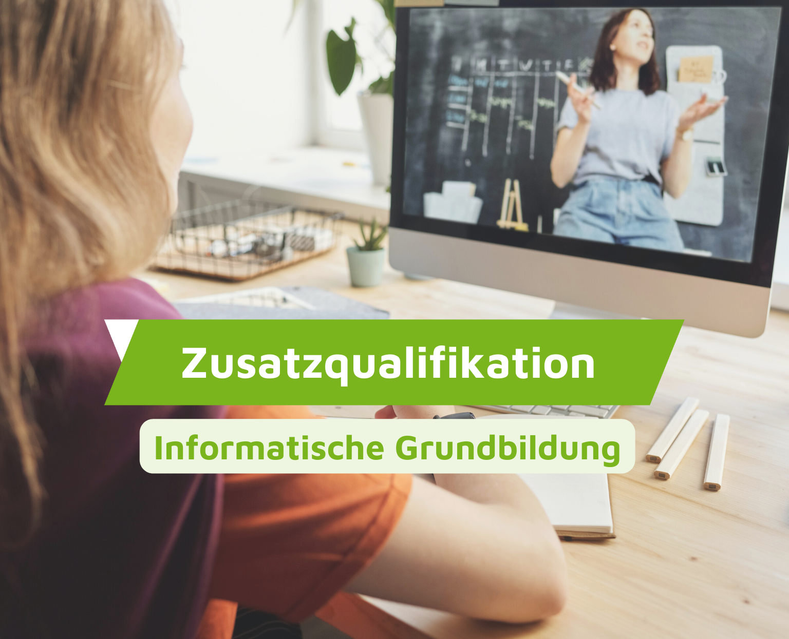 Unsere Zusatzqualifikationen Für Lehrkräfte - Appcamps.de