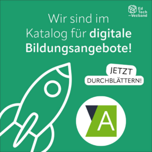 EdTechKatalog