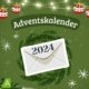 Adventskalender 2024