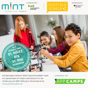 MintZukunftschaffen_Aufruf