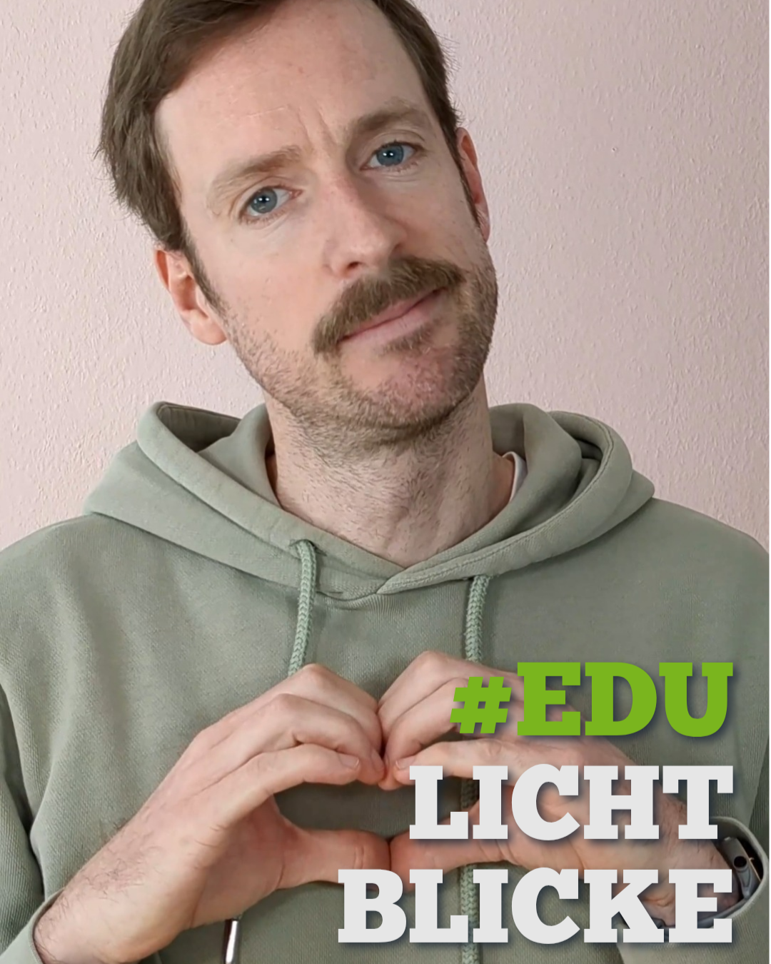 #eduLichtblicke