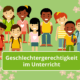 Geschlechtergerechtigkeit im Unterricht