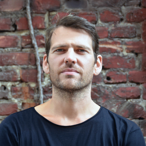 Jørn Alraun